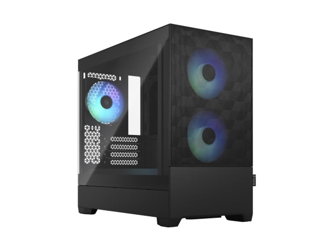 Pop Mini Air Caja de PC