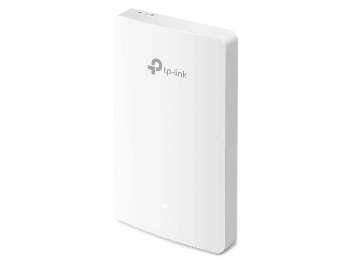 Antena EAP para redes inalámbricas