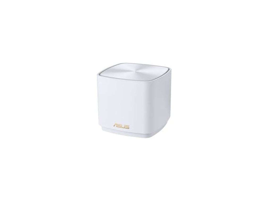 Punto de Acceso Router XD4 Plus 2 unidades