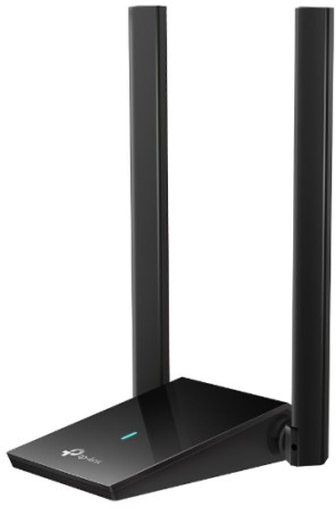 Archer TX20U+ USB Wireless Adapter