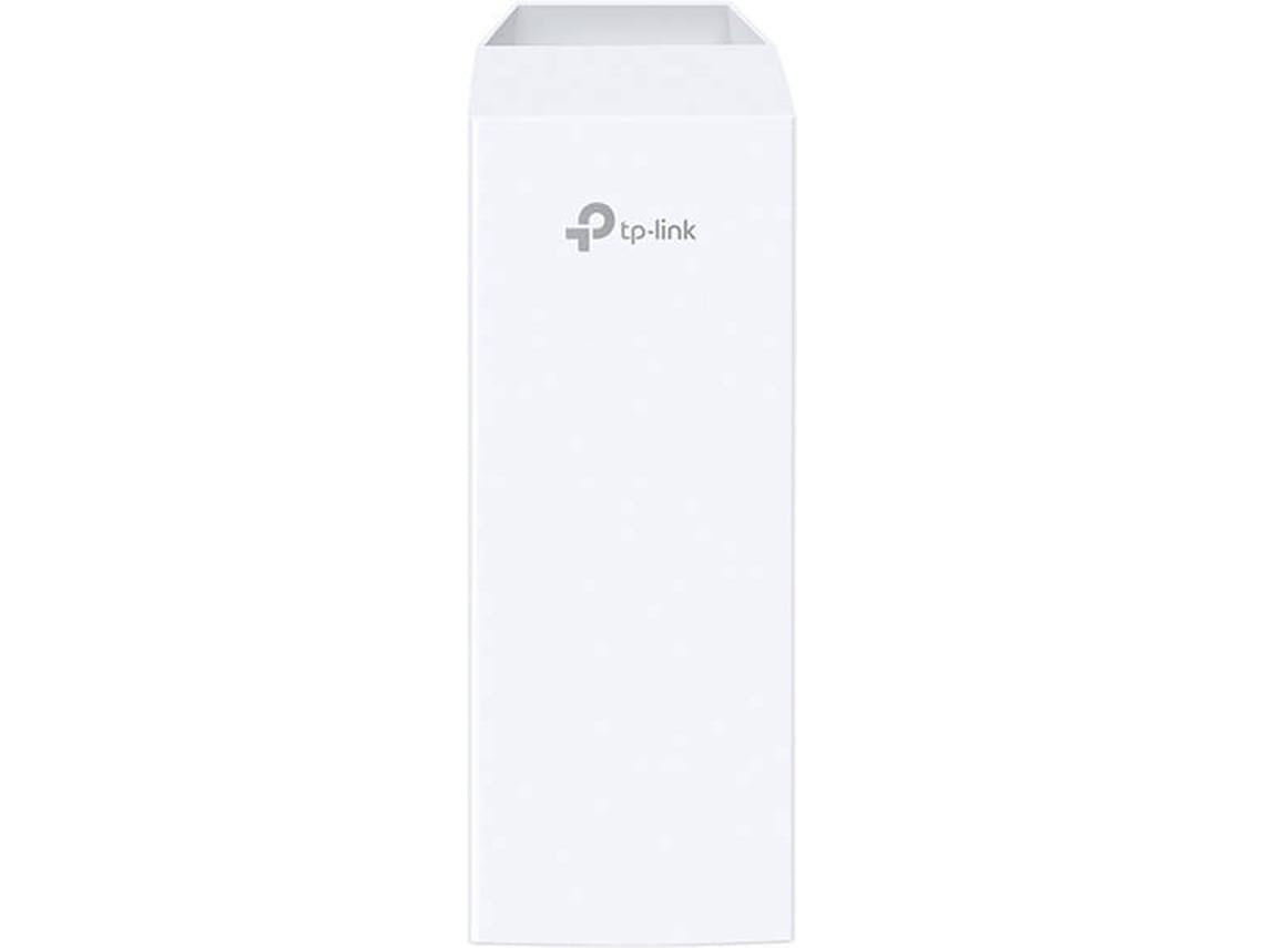 CPE210 Punto de Acceso 9 dBi
