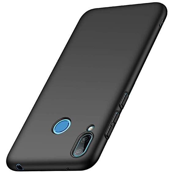 Funda rígida slim Phonecare para Huawei Y6 2019