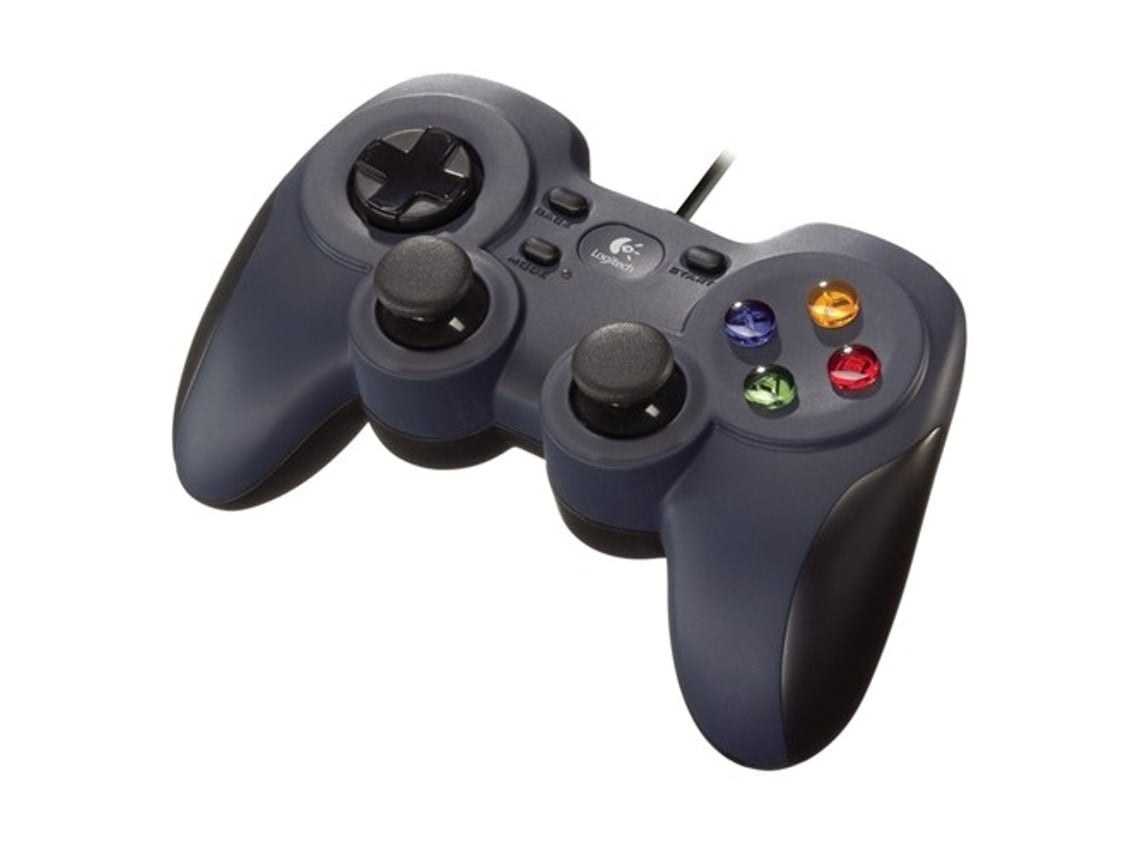 Mando para PC F310 USB