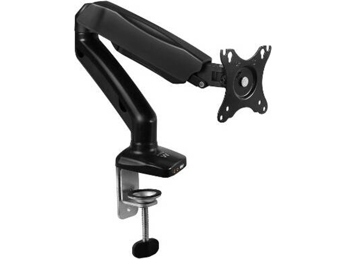 Soporte de mesa para monitor EW1515
