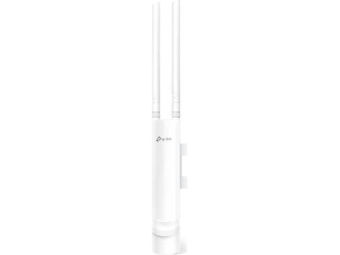 EAP225-Outdoor Punto de Acceso WLAN