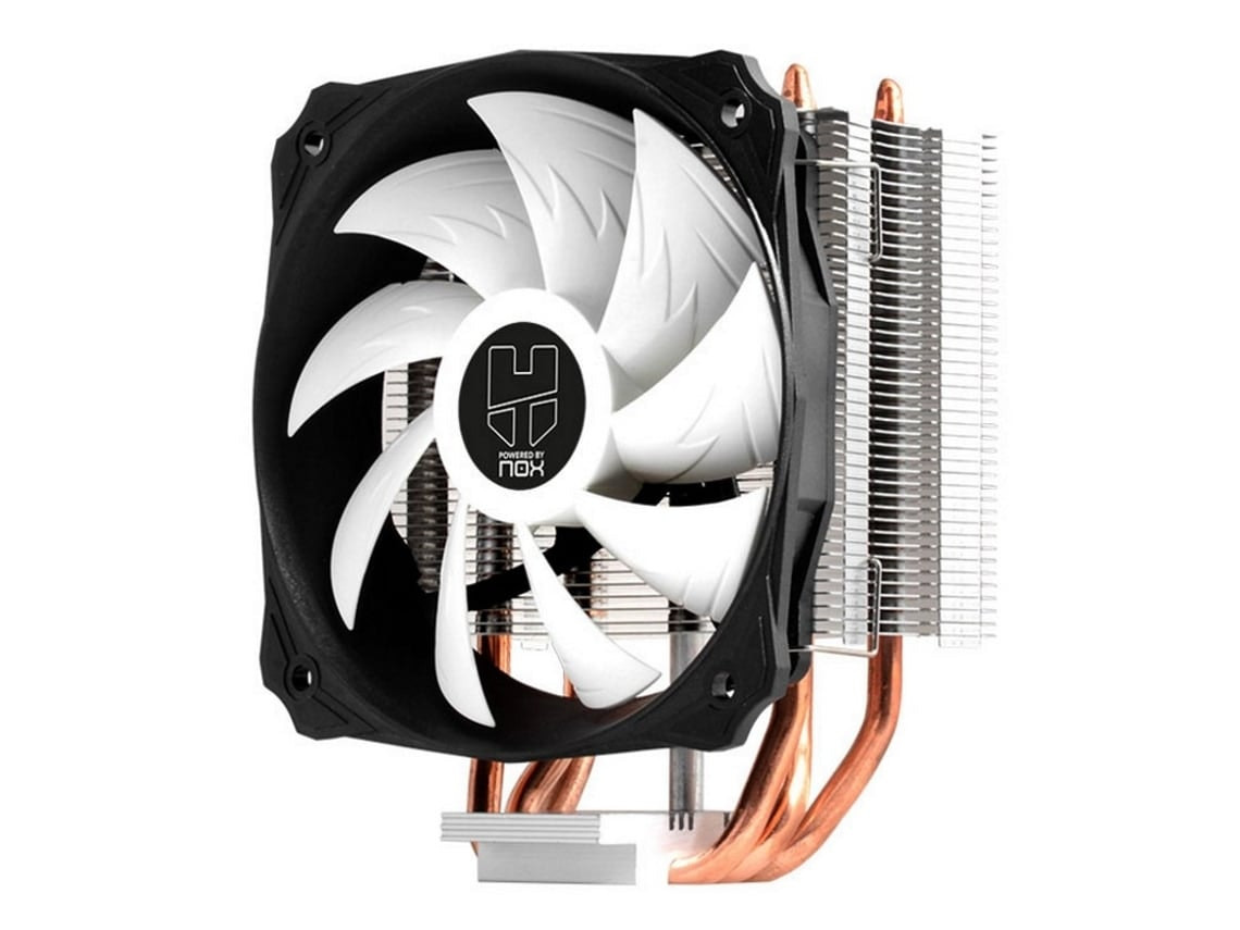Hummer H-212 CPU cooler 120mm