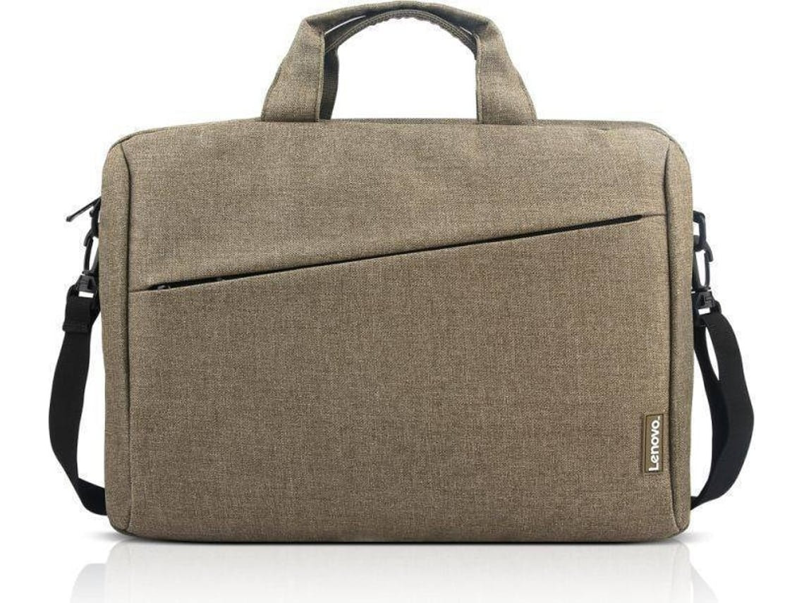 Bolsa para portátil T210 Casual
