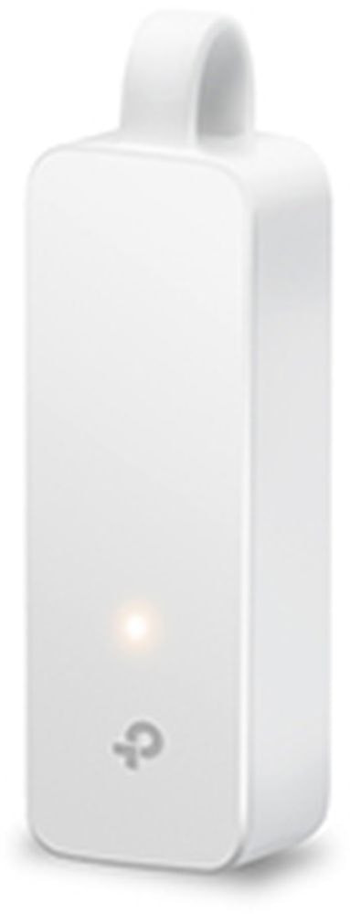 Adaptador USB-C a Ethernet Gigabit UE300C