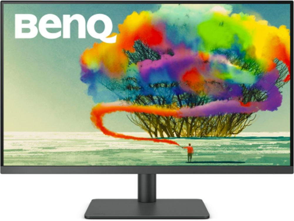 Monitor PD3205U 32" 4K UHD