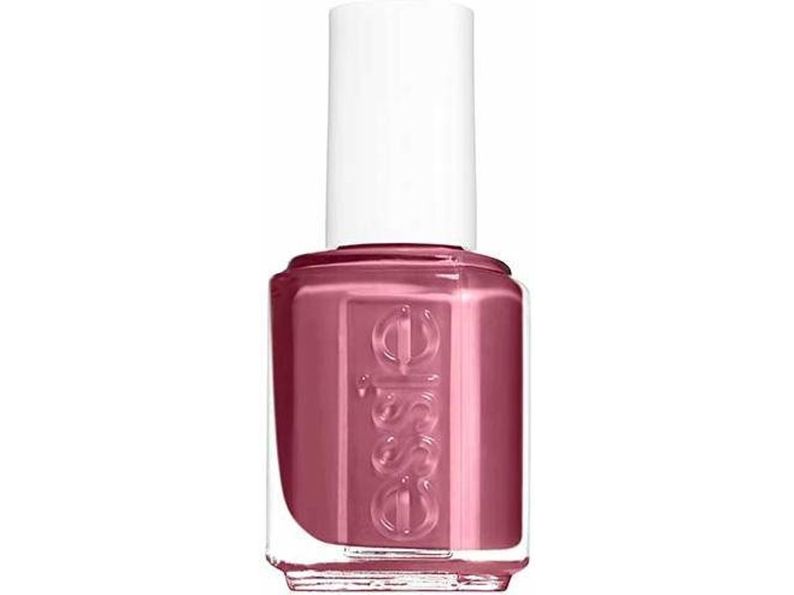 Esmalte de uñas Island Hopping 13,5 ml