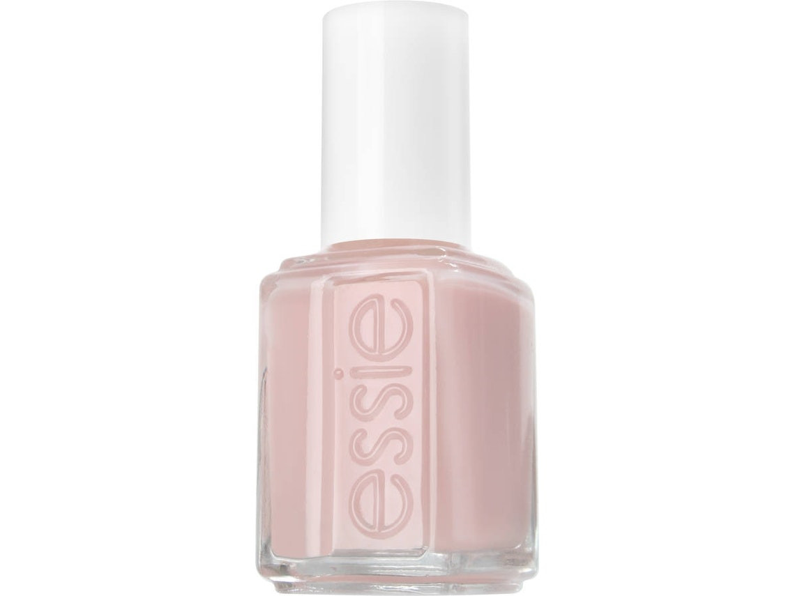 Esmalte de uñas Vanity Fairest 13,5 ml