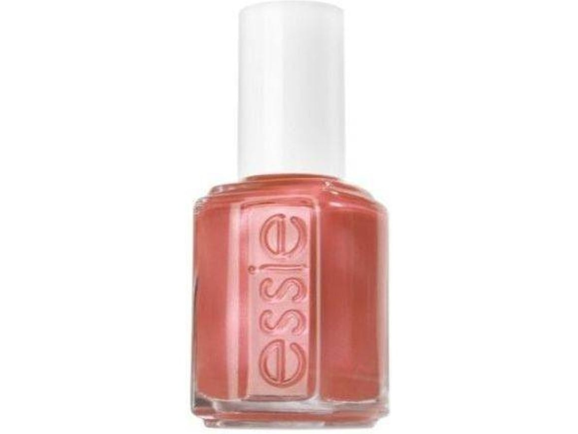 Pink Diamond nail polish 13.5 ml