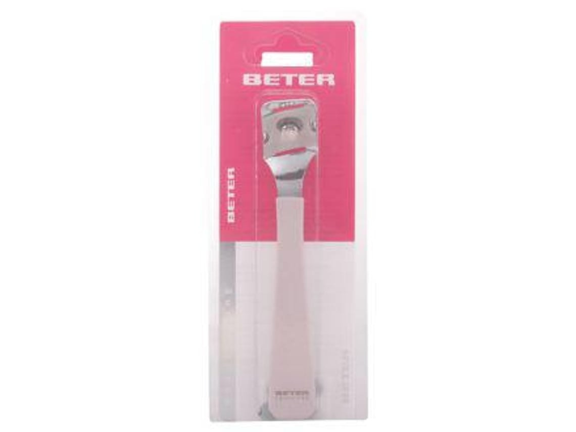 Corn cutter 14.5 cm