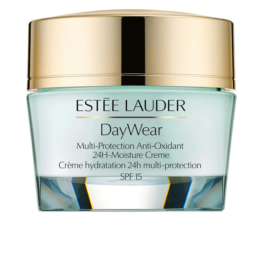 DayWear crema hidratante SPF 15