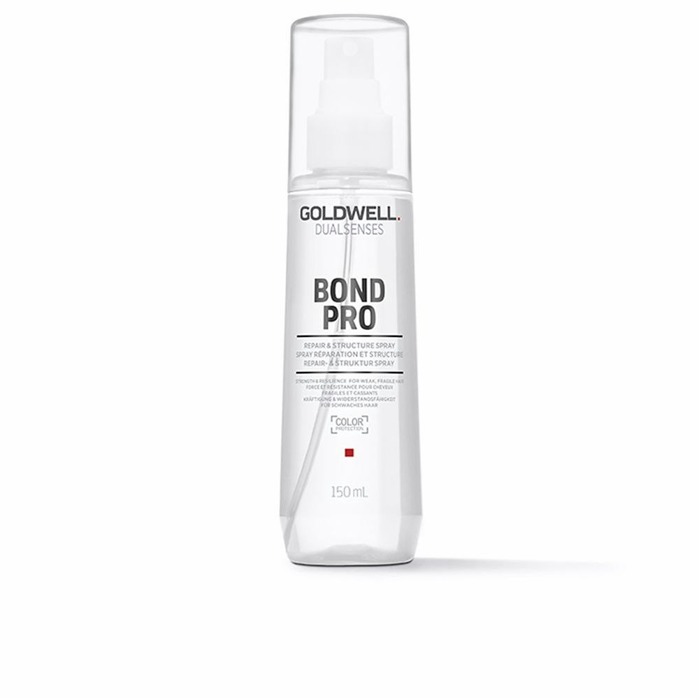 Bond Pro treatment spray 150 ml