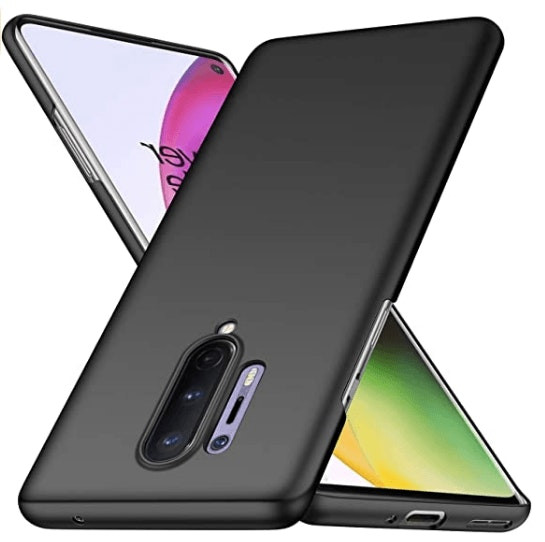Hard Case SlimShield OnePlus 8 Pro