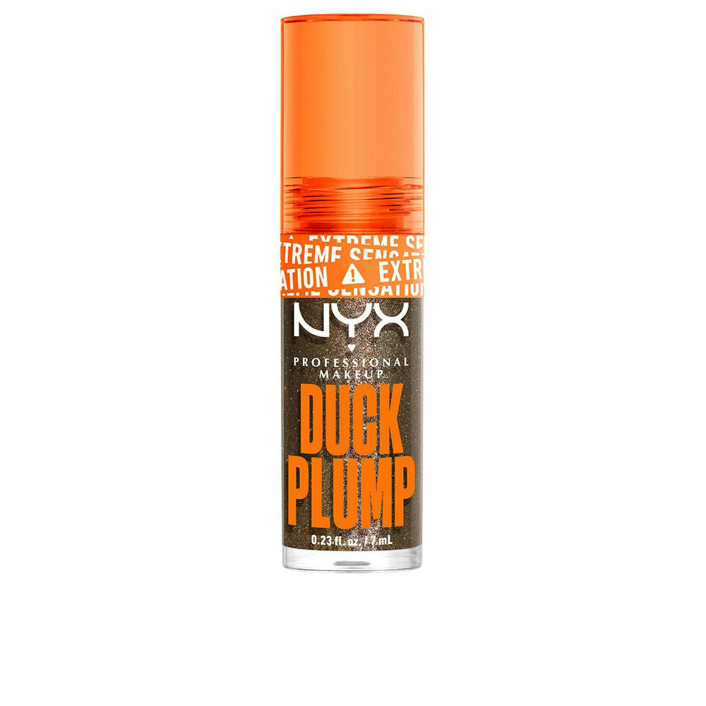 Gloss labial DUCK PLUMP tono 21 Onyzpected 6.8 ml