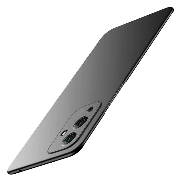 Funda Hard Case SlimShield para OnePlus 9