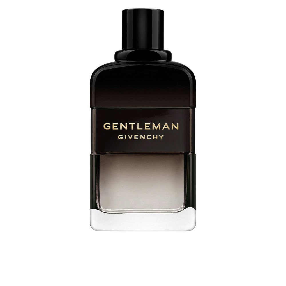 Gentleman Boisée EDP 200 ml vaporizador