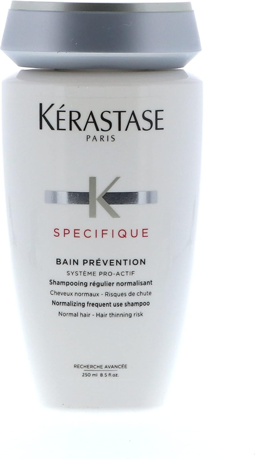 Spécifique Prévention Champú 250 ml