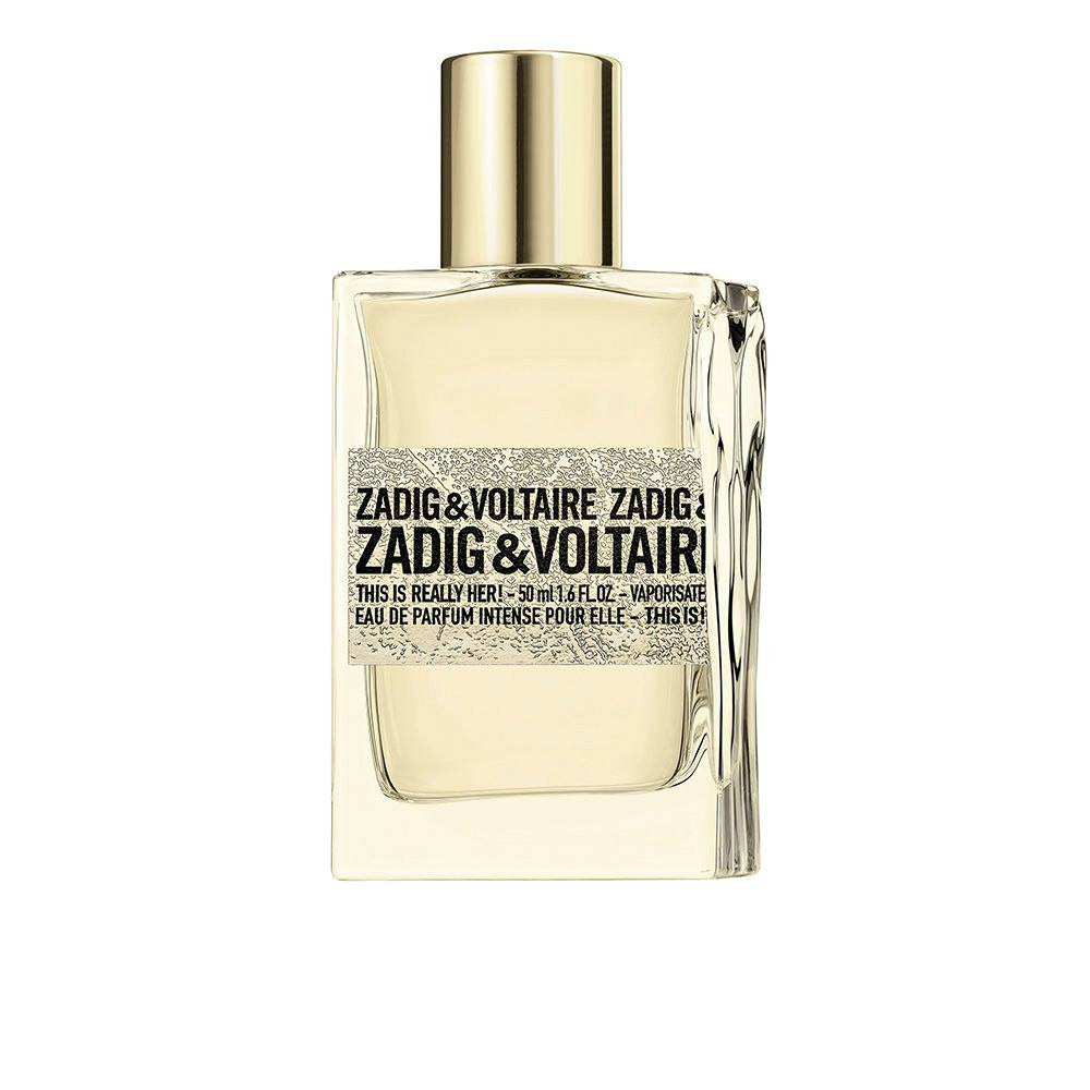 This Is Really Her eau de parfum 50 ml