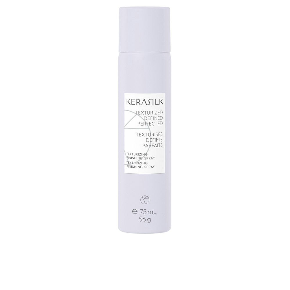 STYLING texturizing finishing spray 75 ml