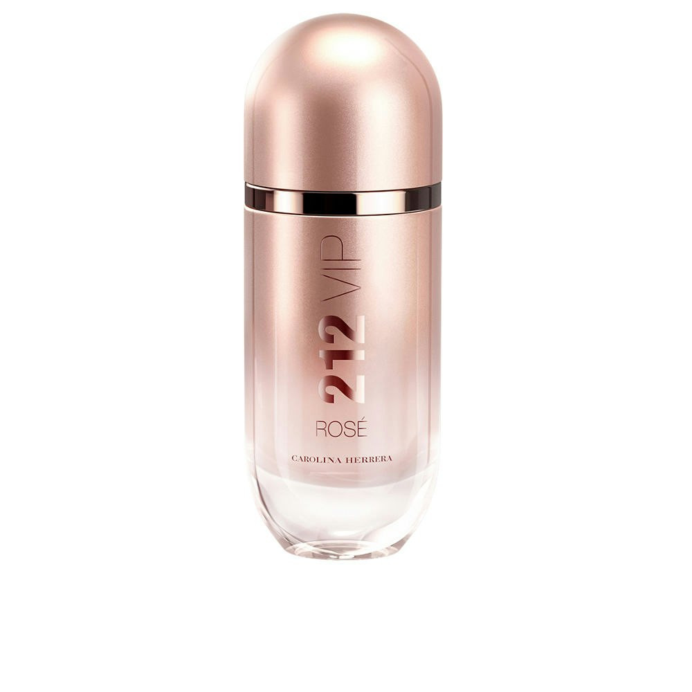 212 VIP Rosé eau de parfum spray 80 ml