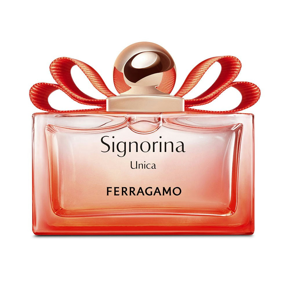 Signorina Unica Eau de Parfum 100 ml