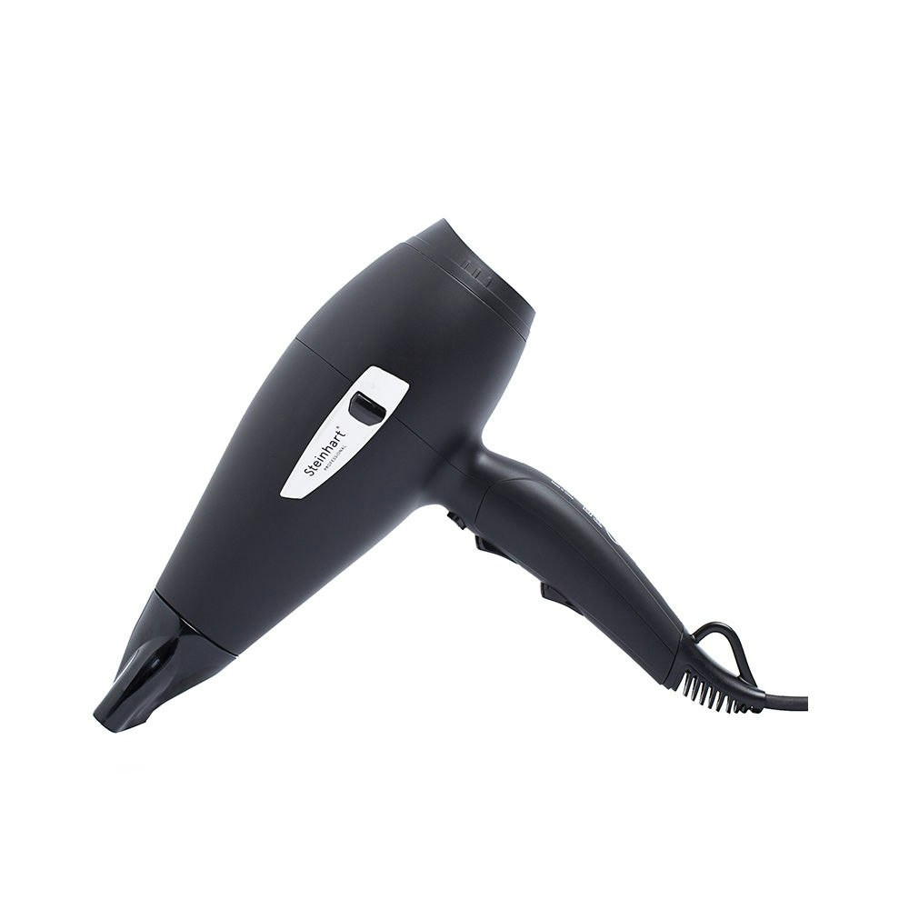 Infinity 2100W hair dryer