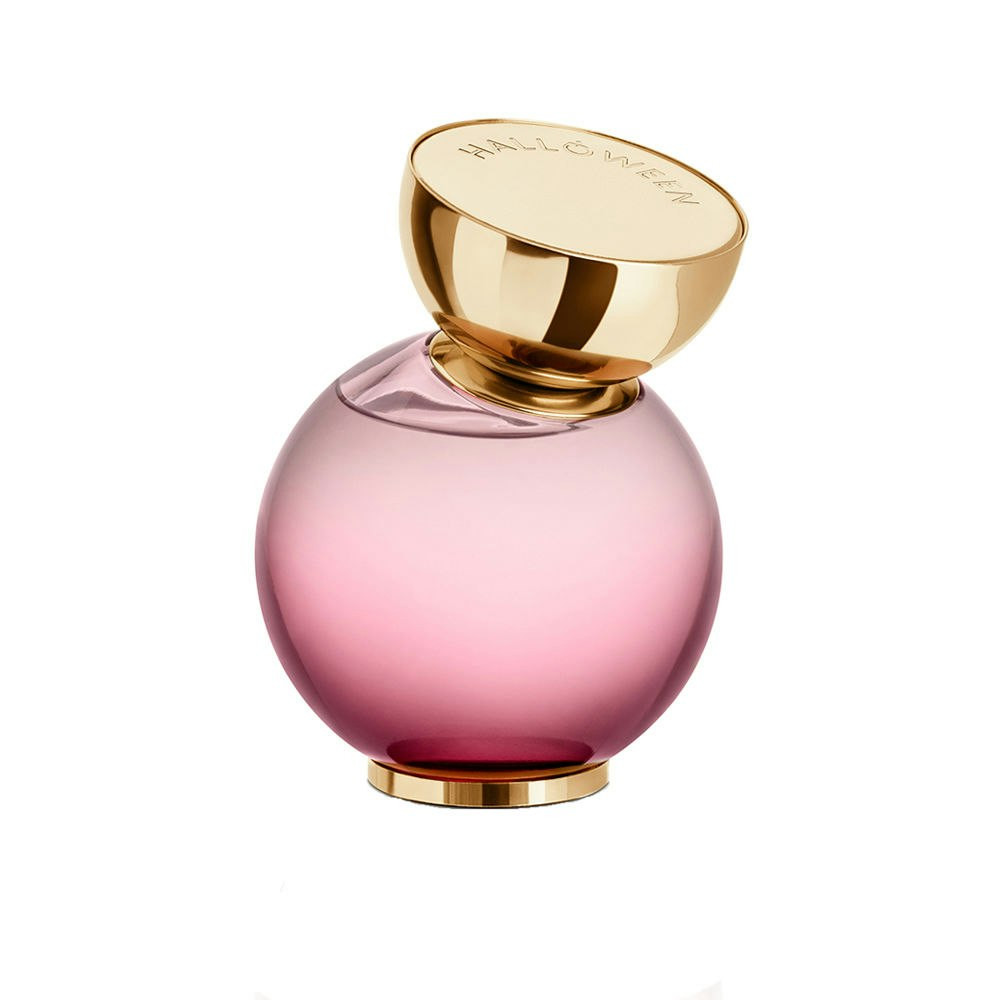 My Wish Eau de Parfum 30 ml vaporizador