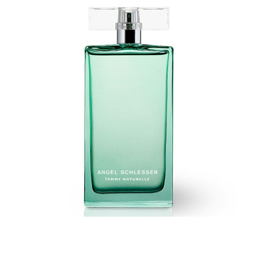 Femme Naturelle Eau de Toilette 100 ml