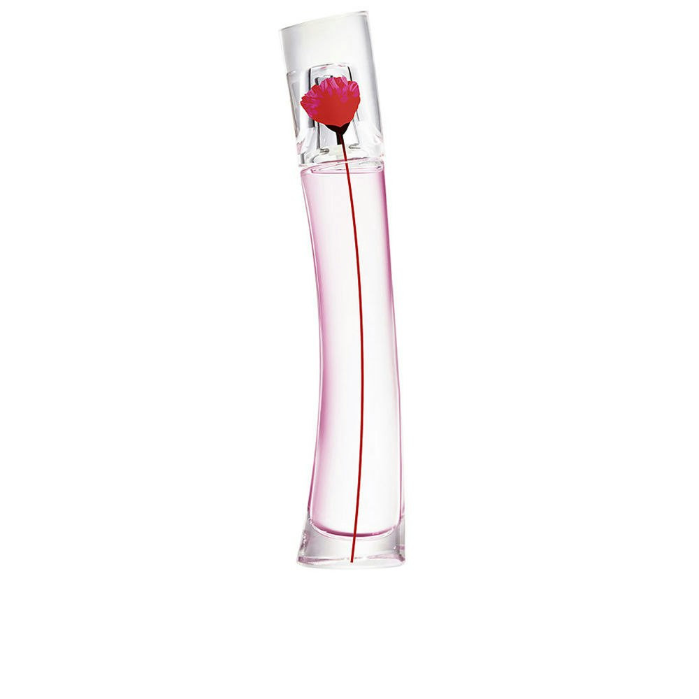 Flower by Kenzo Poppy Bouquet Eau de Parfum 30 ml