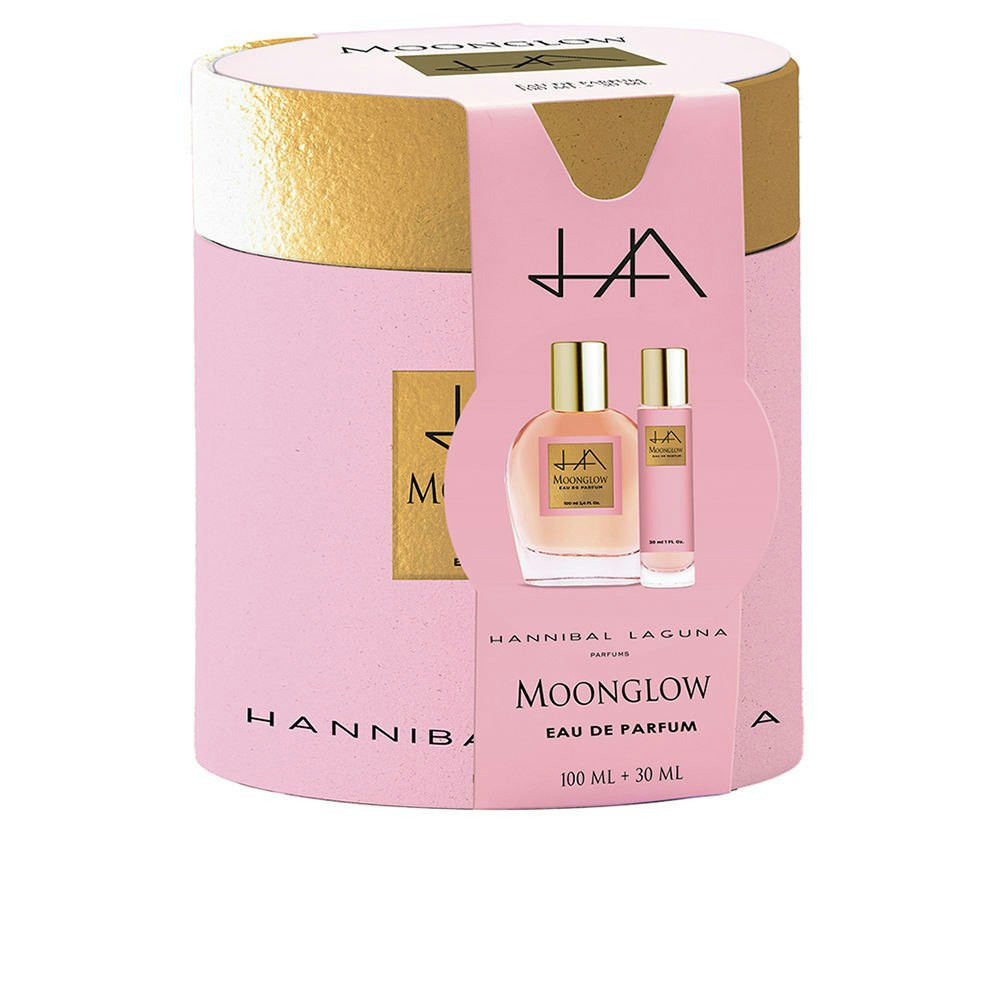 Moonglow case pack of 2