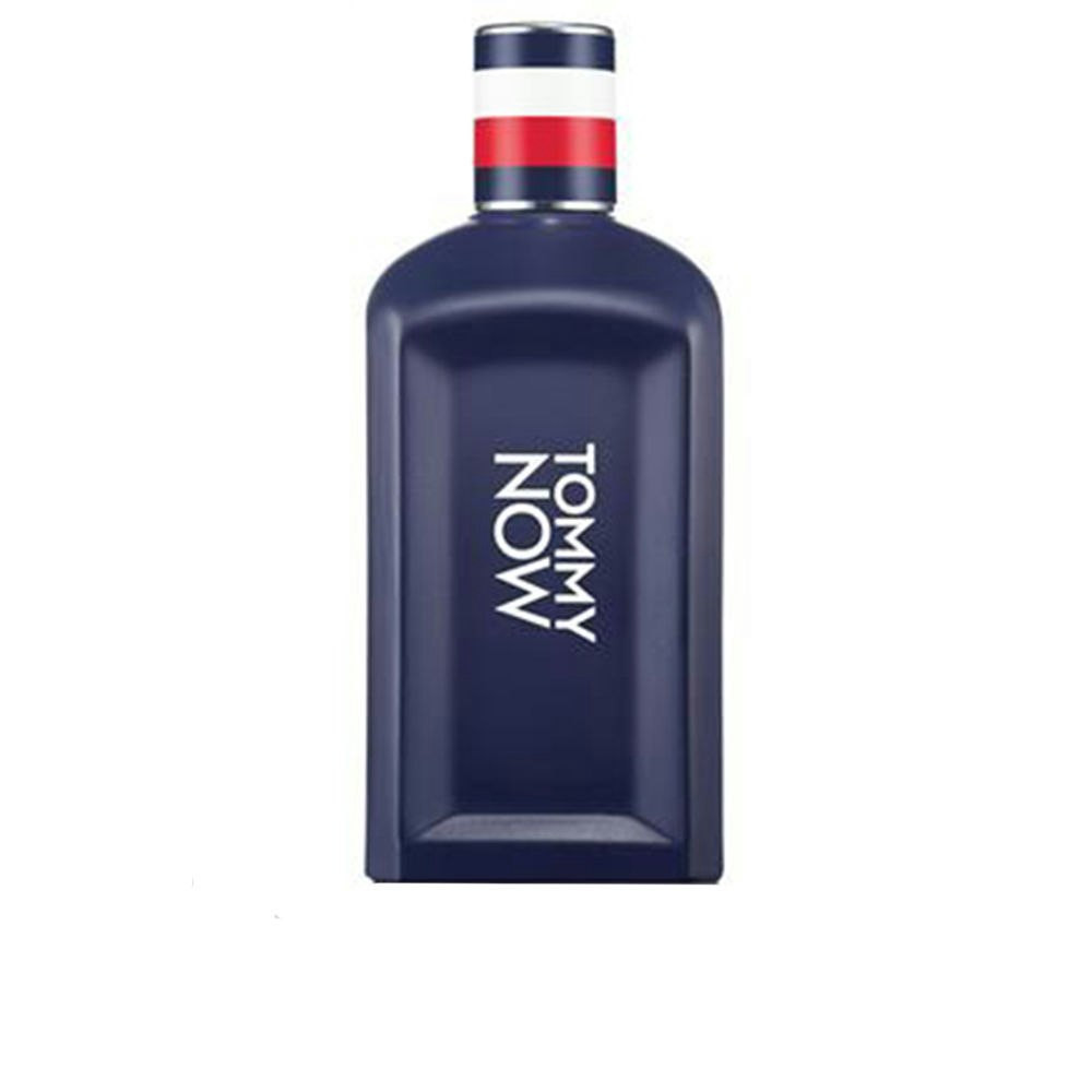 TOMMY NOW edt vapo 100 ml