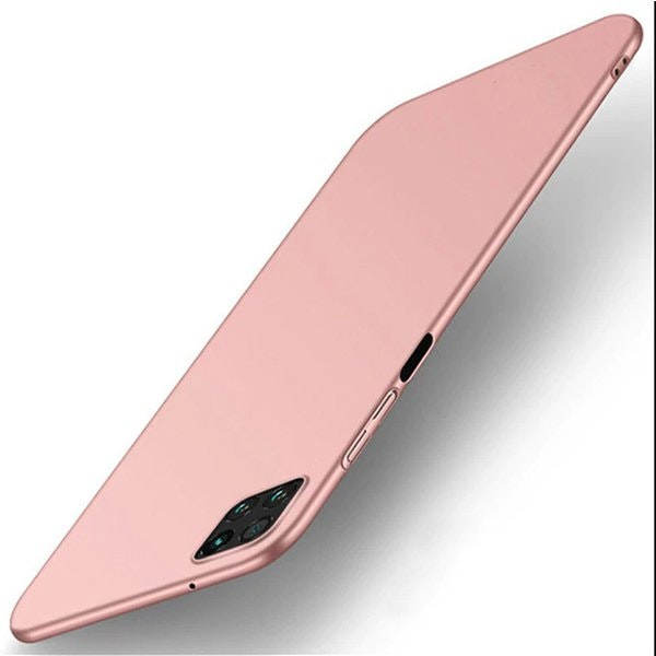 Hard Case SlimShield for Oppo A73
