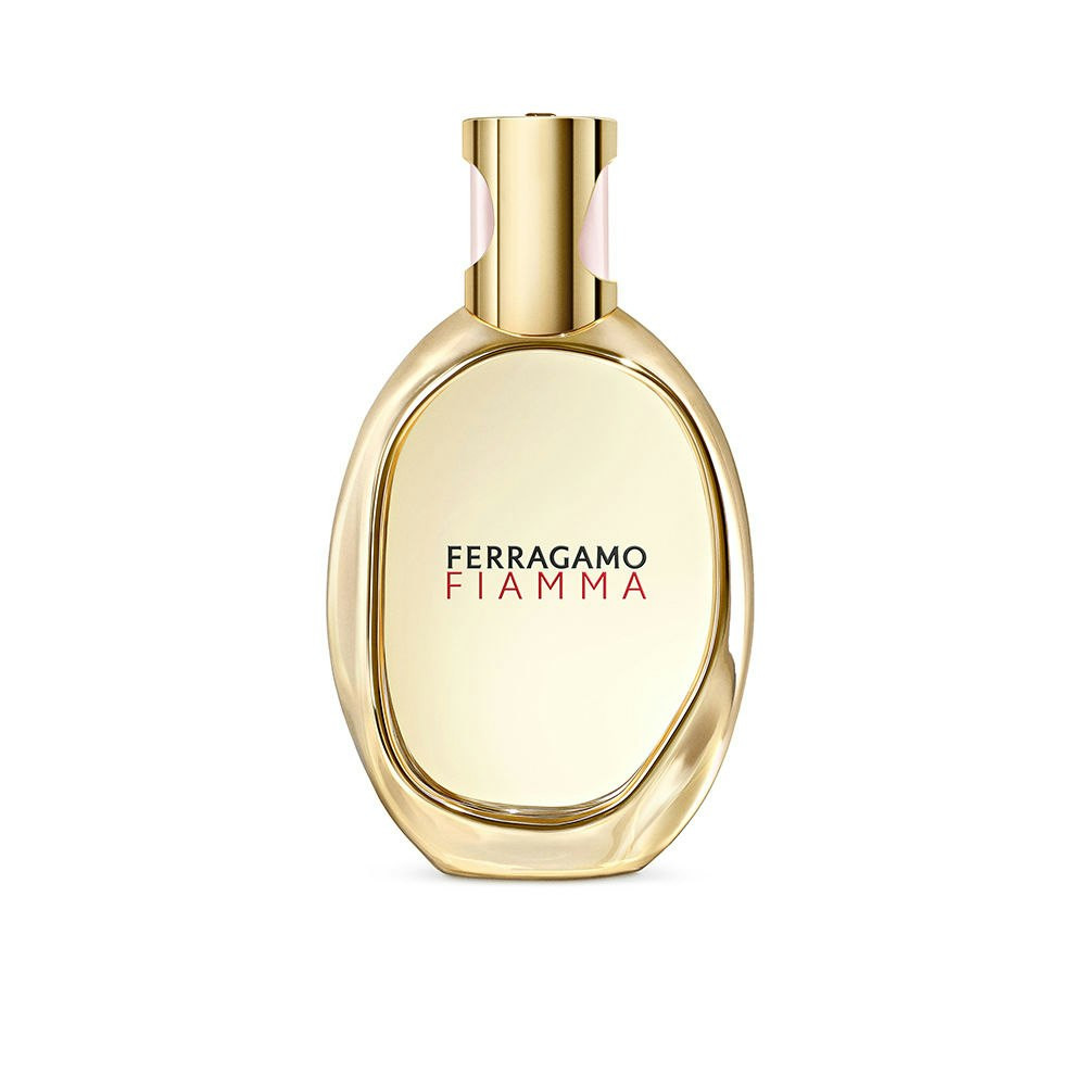 FIAMMA edp vapo 55 ml