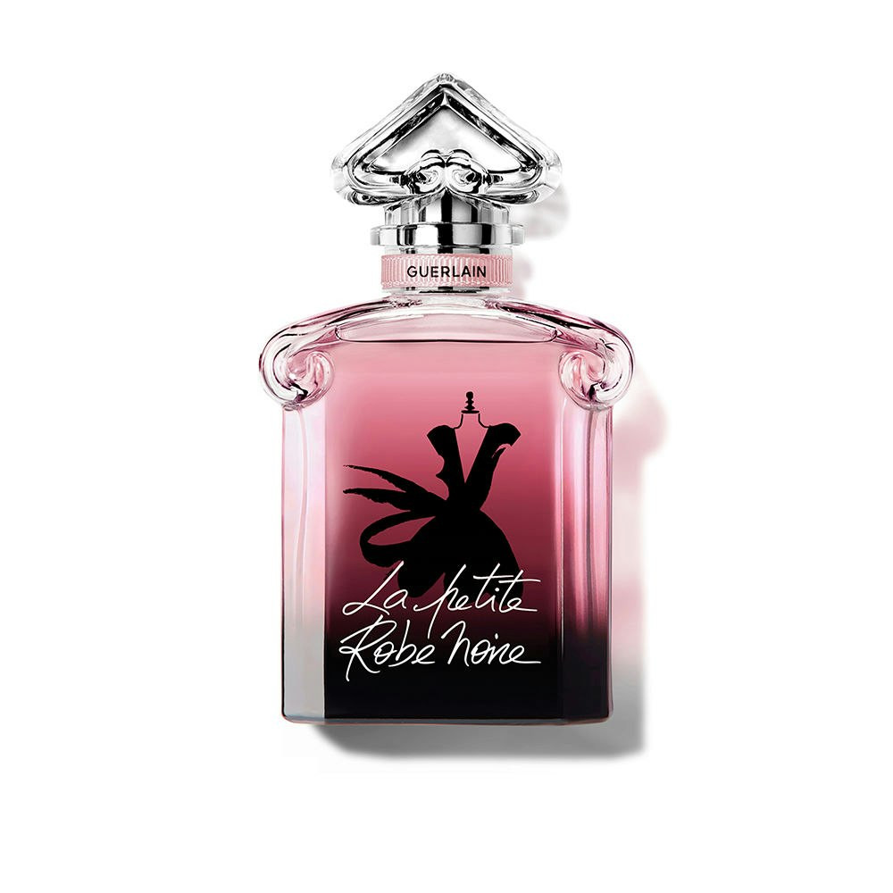 LA PETITE ROBE NOIRE edp intense vapor 50 ml