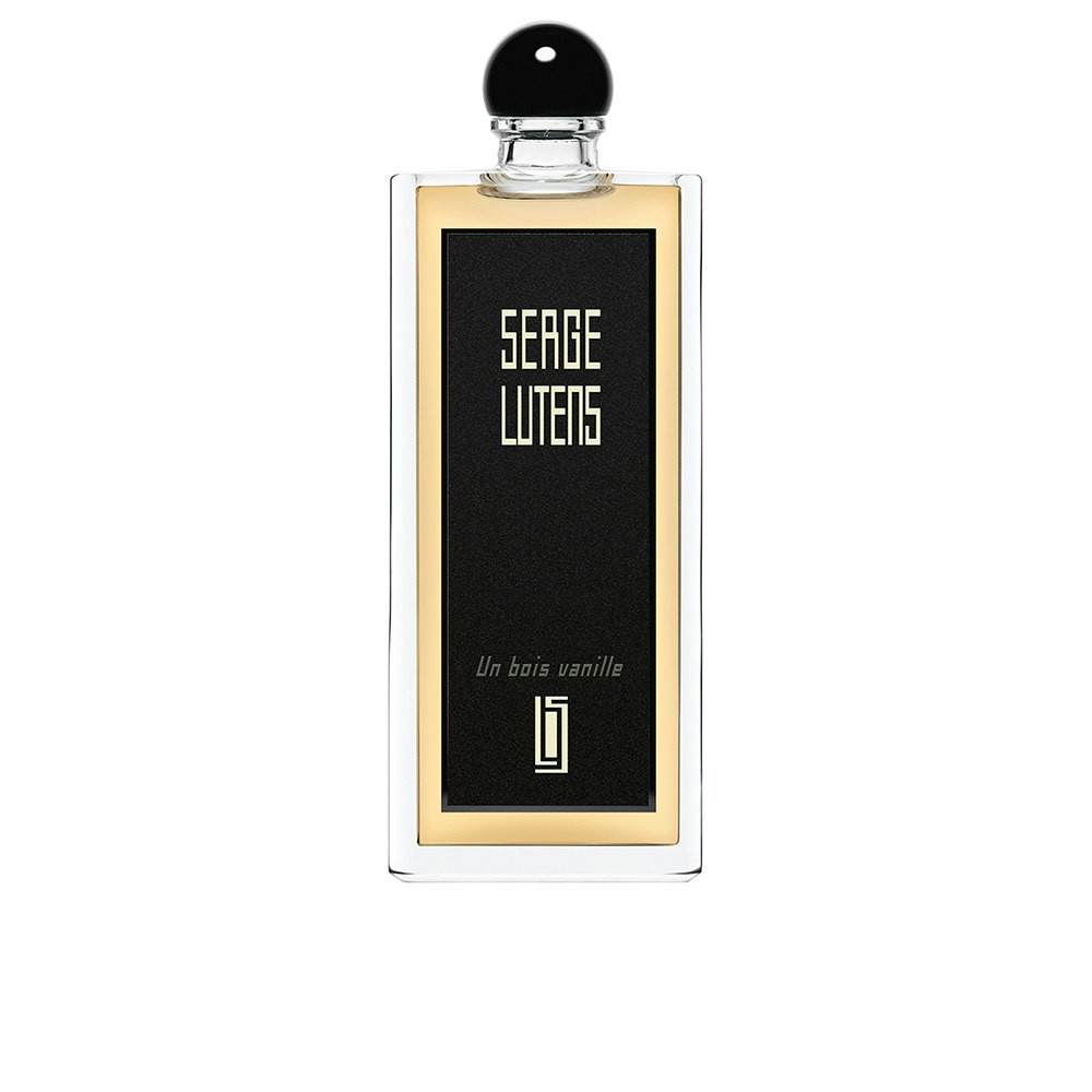 UN BOIS VANILLE eau de parfum spray 50 ml