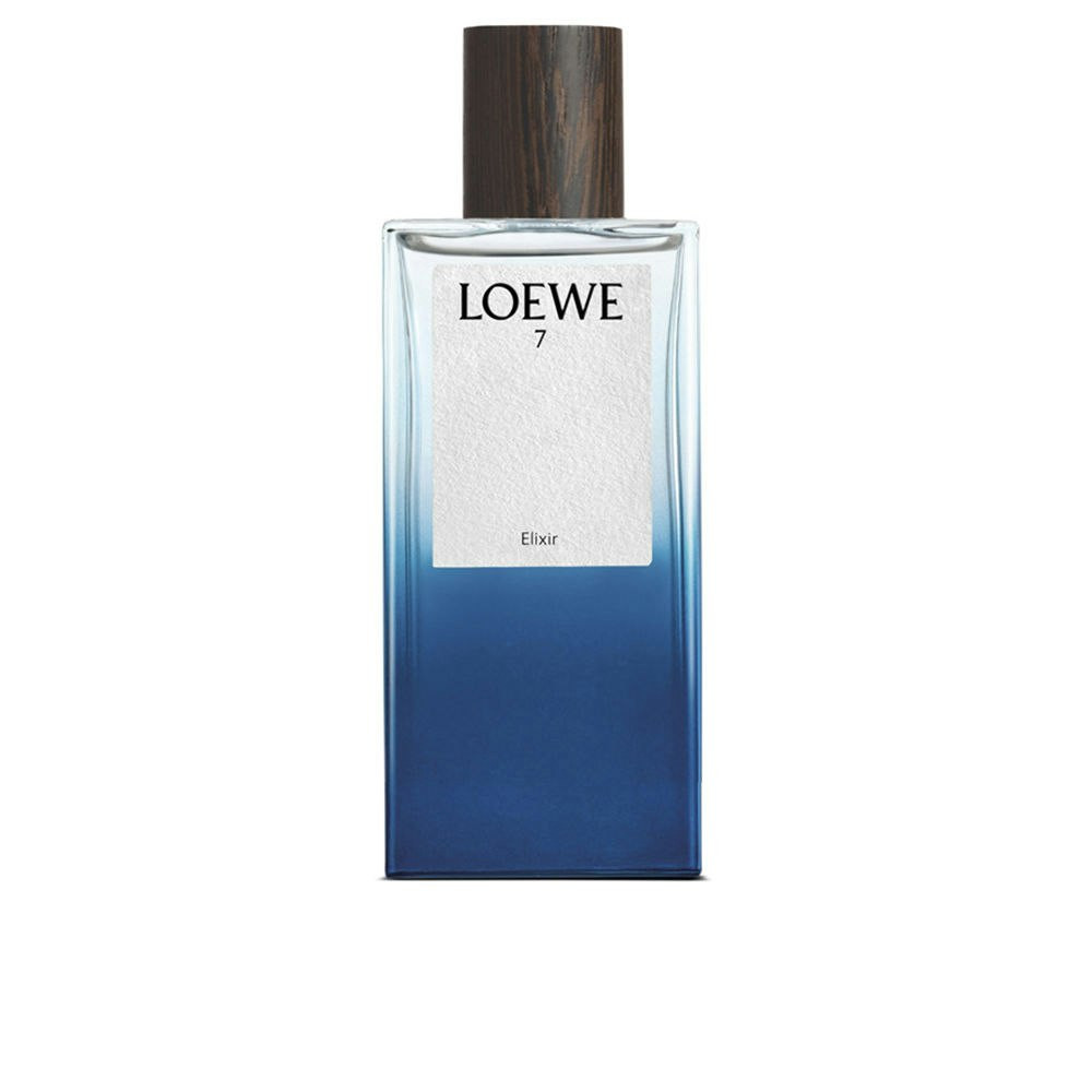 7 Elixir Eau de Parfum 100 ml vaporizador