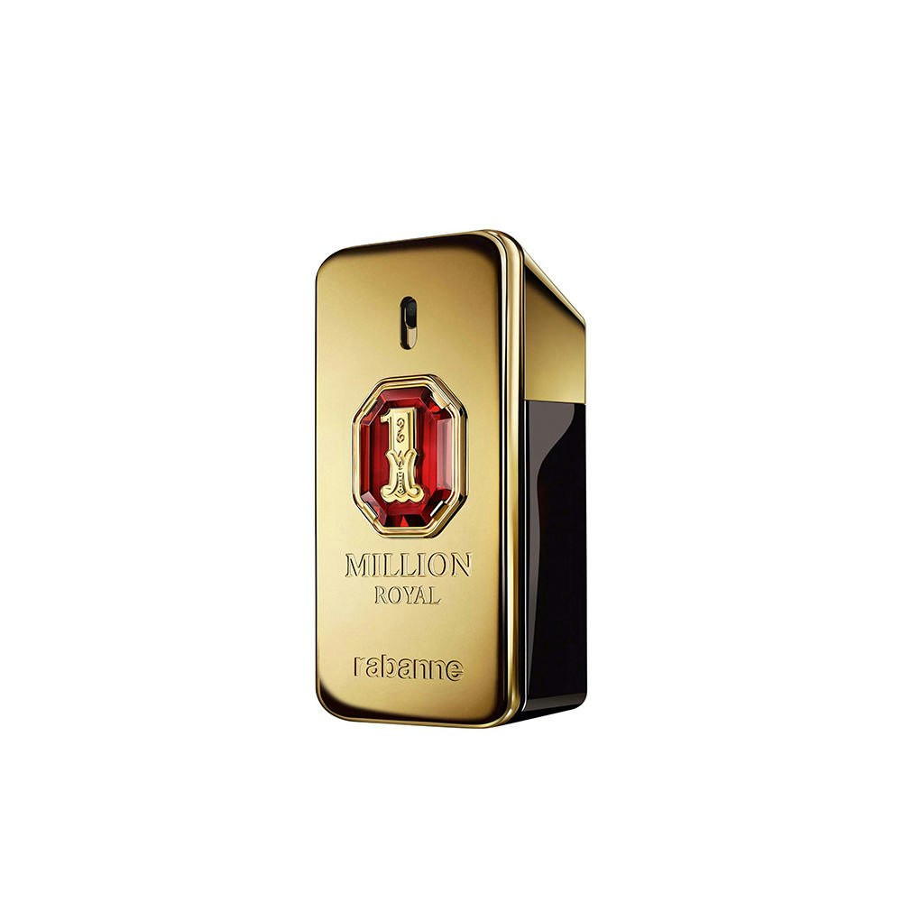 1 Million Royal Eau de Parfum 50 ml
