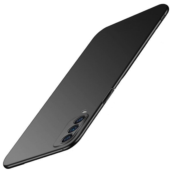 Funda Hard Case SlimShield para Find X2