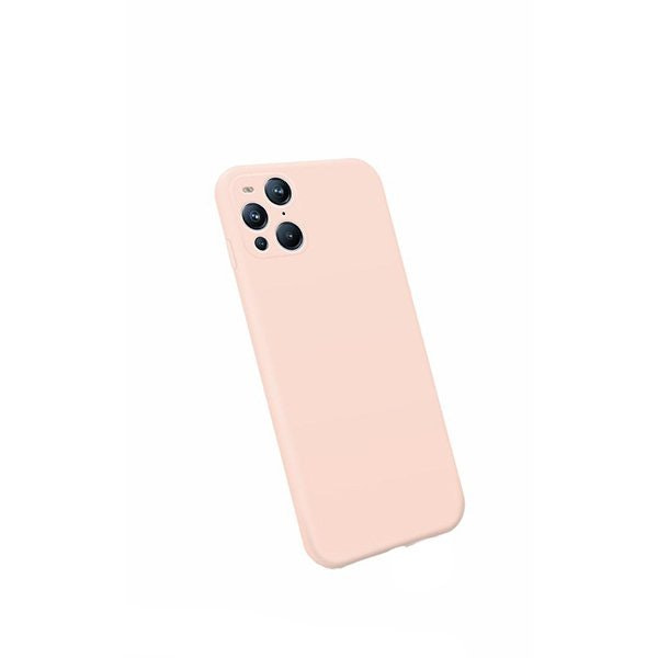 Funda rígida SlimShield para Find X3 Pro