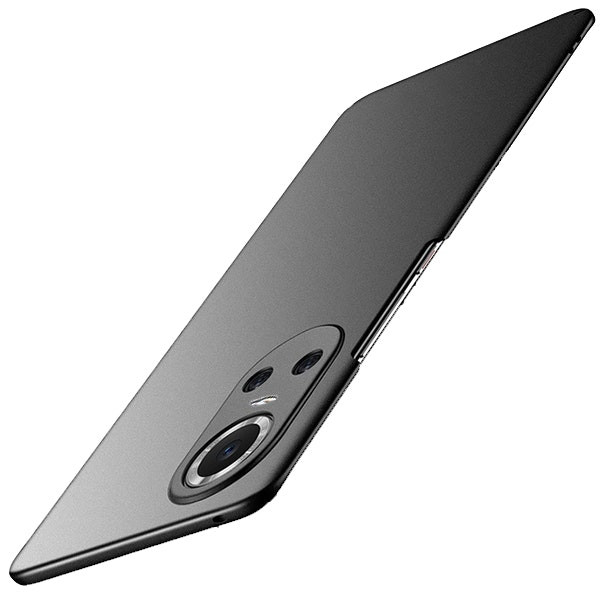 Hard Case SlimShield para Reno10 Pro