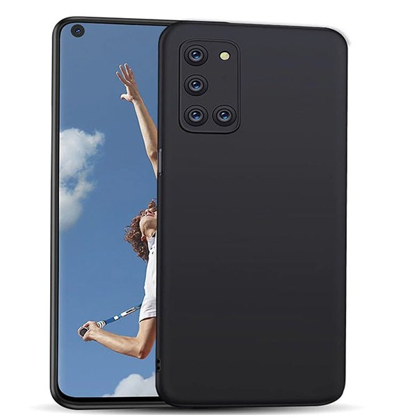 Hard Case SlimShield for Reno5 5G