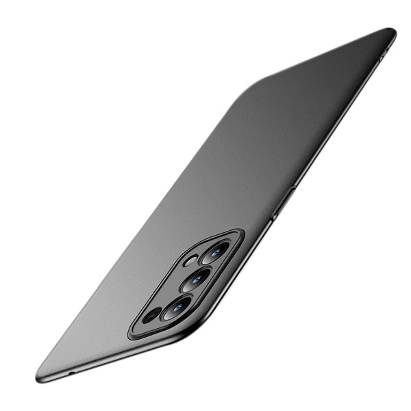 Funda Hard Case SlimShield para Reno6 Pro