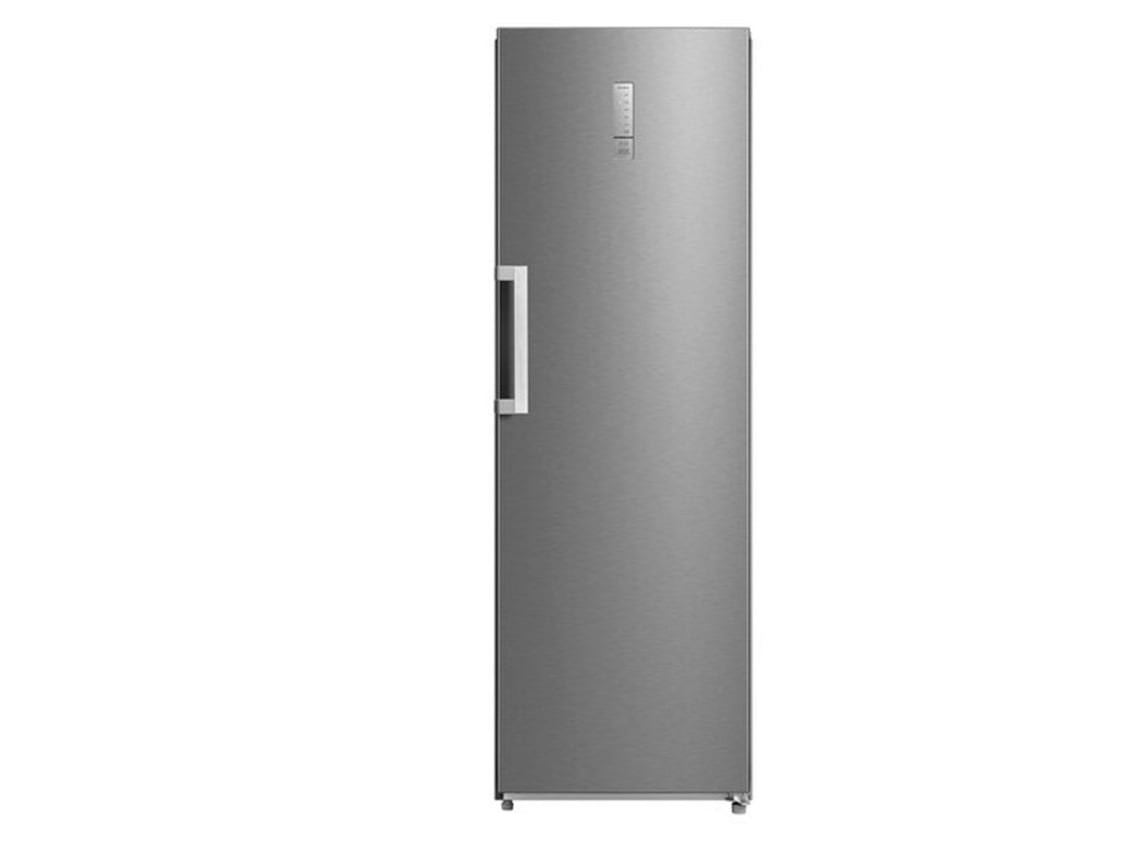 Frigorífico TEKA RSL 75640 SS (192.5 cm - Inox)