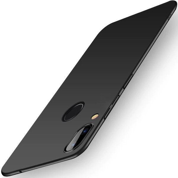 Hard Case SlimShield Samsung Galaxy A20e - Black
