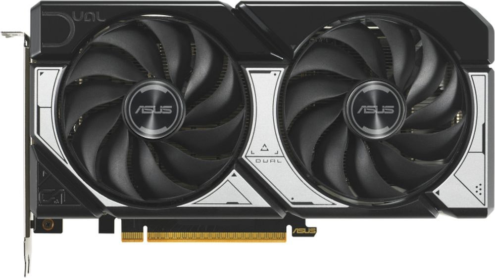 Tarjeta gráfica Dual RTX 5060 8GB