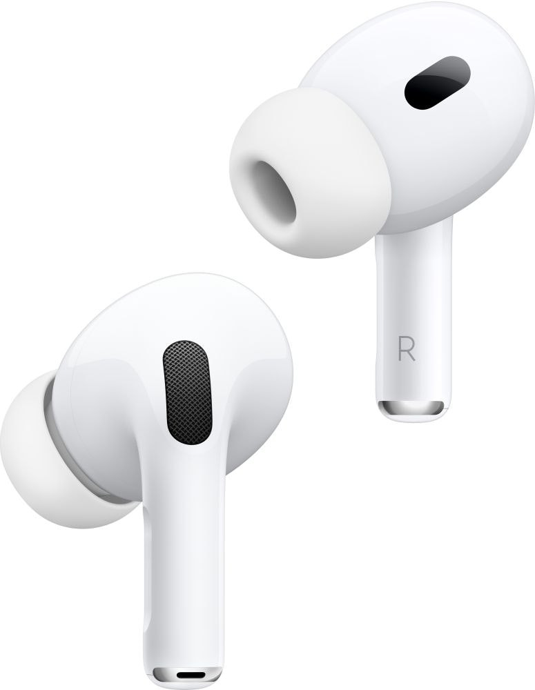 AirPods Pro (2nd Gen) USB-C