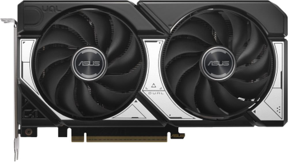 GeForce RTX 5060 Ti 16GB GDDR7 tarjeta gráfica